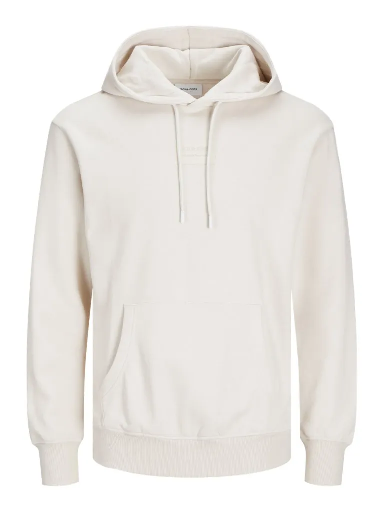 Jj Pulover Sportiv 2410 - 9