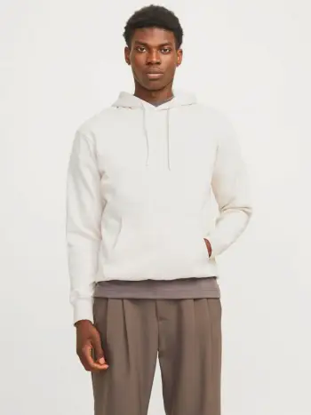 Jj Pulover Sportiv 2410