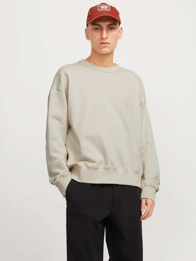 Pamja 15