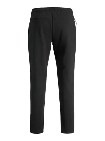 Jj Pulover Sportiv 2507