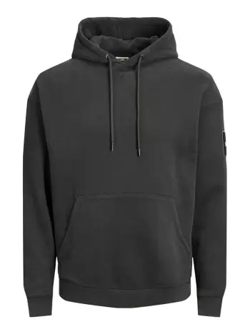 Jj Pulover Sportiv Noos