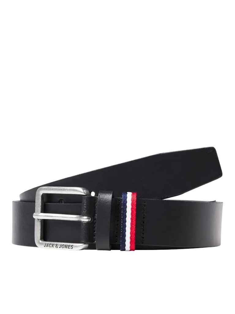 Jj Rrip Noos - 4