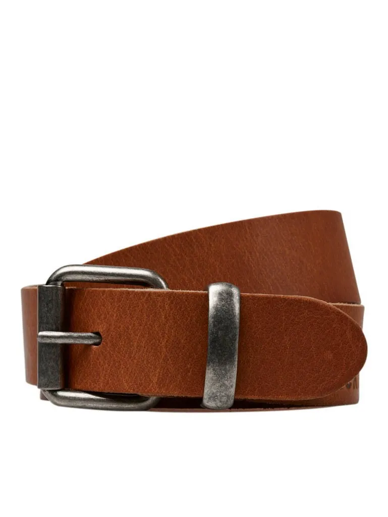 Jj Rrip 2107 - 1