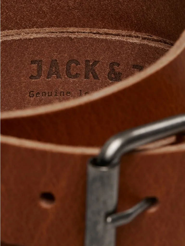 Jj Rrip 2107 - 6