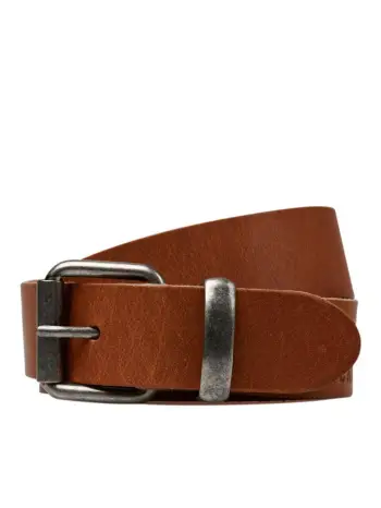 Jj Rrip 2107