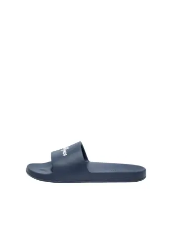 Jj Sandale 2401