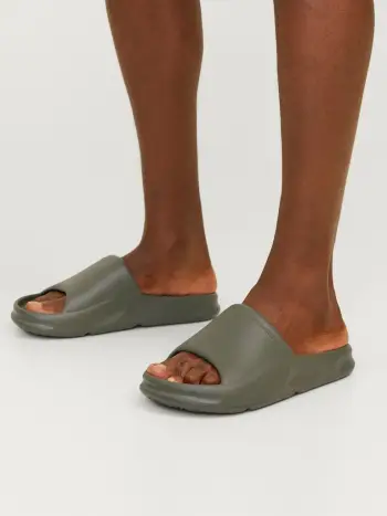 Jj Sandale Noos
