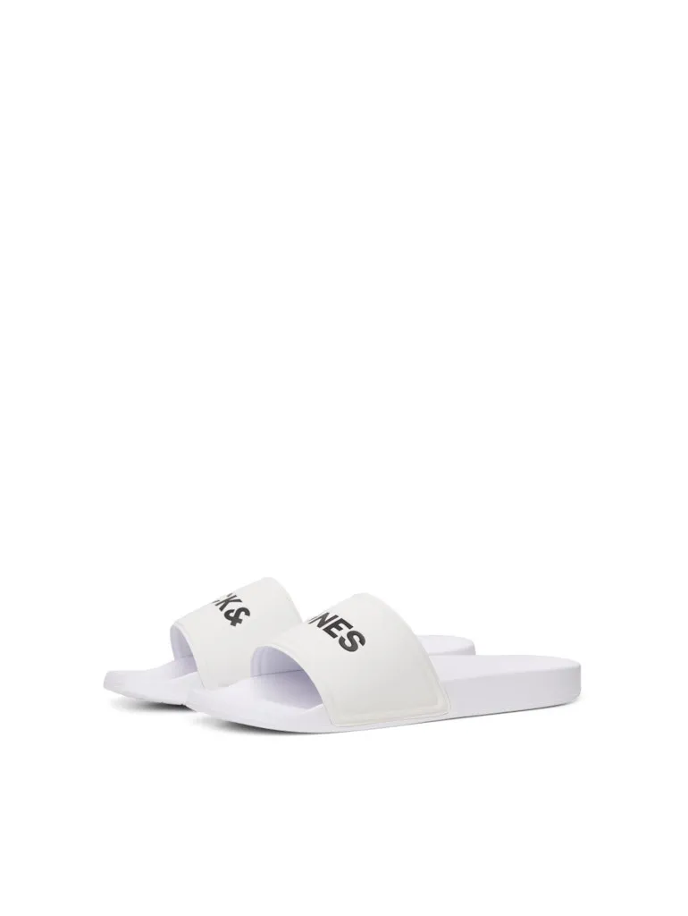 Jj Sandale 2304 - 13