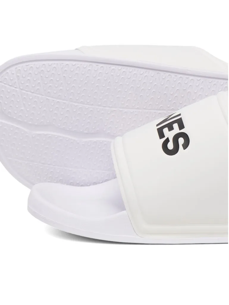 Jj Sandale 2304 - 5