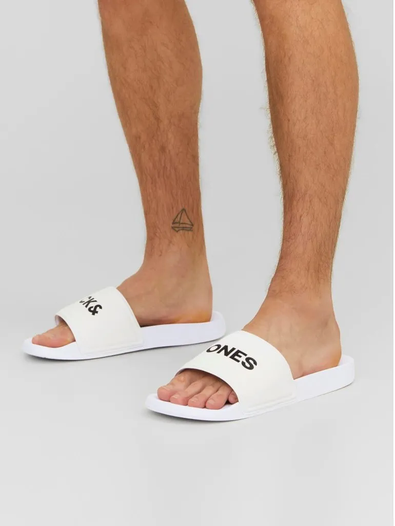 Jj Sandale 2304 - 8