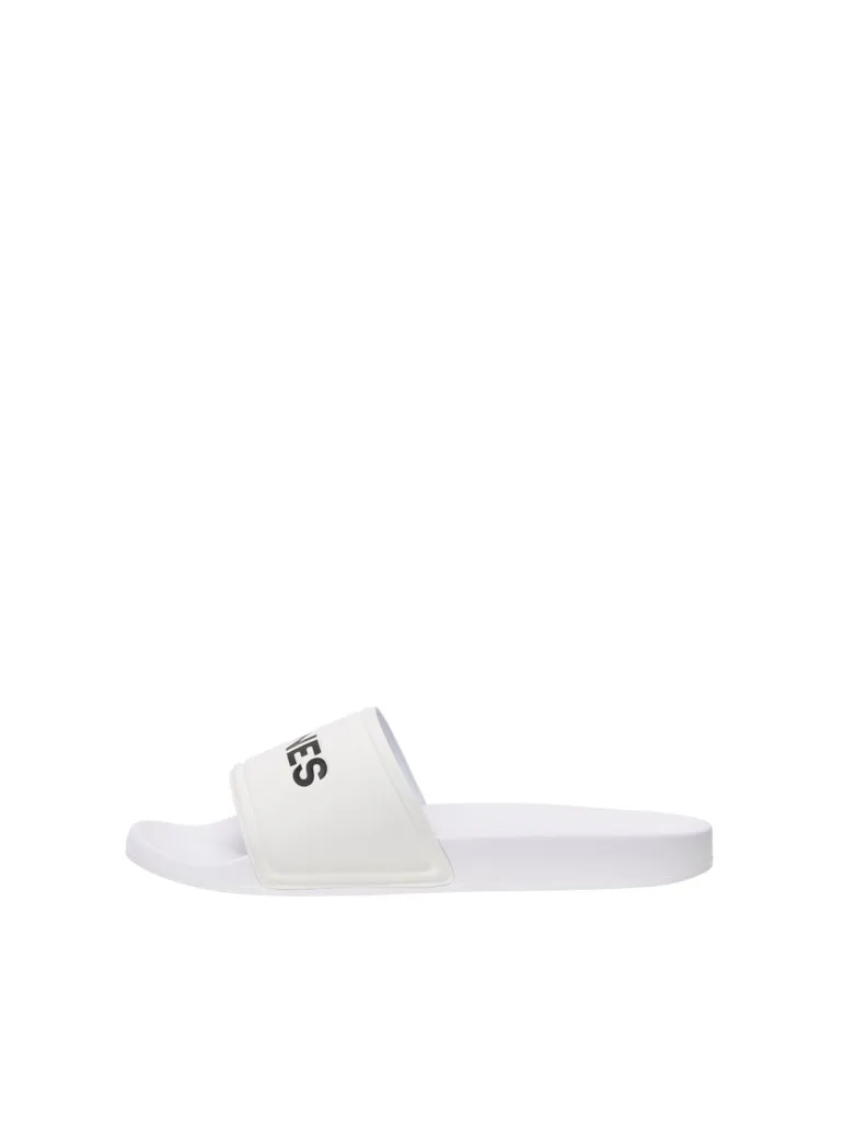 Jj Sandale 2304 - 9
