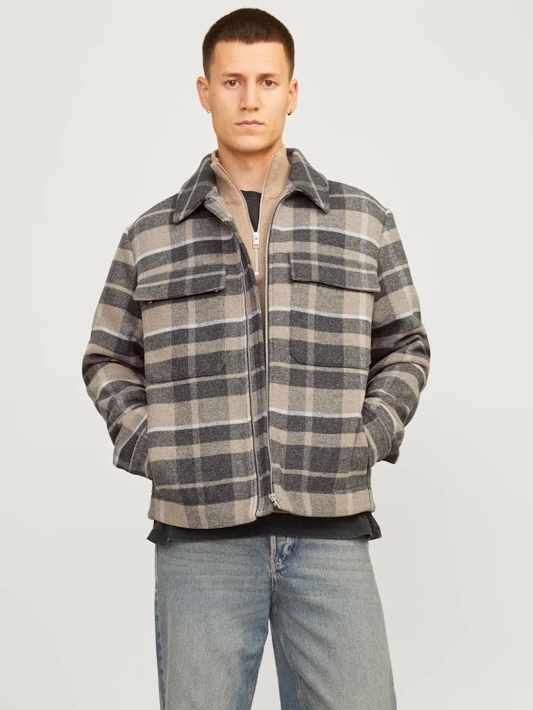 Pamja 6