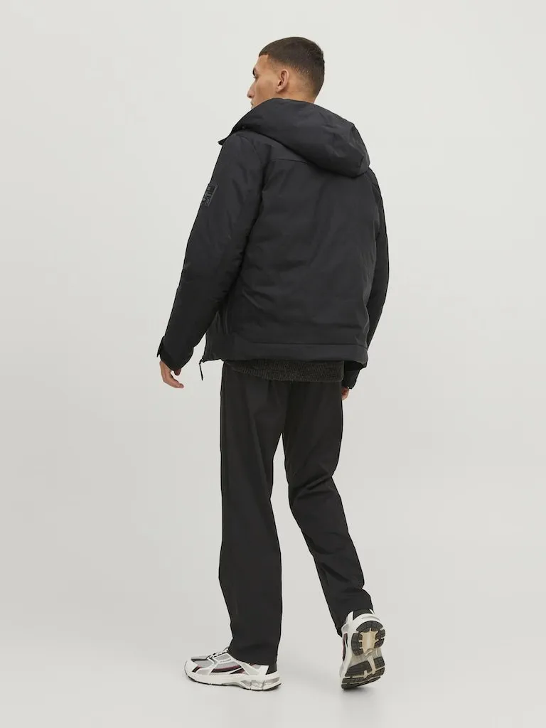 Jj Xhakete 2401 - 2