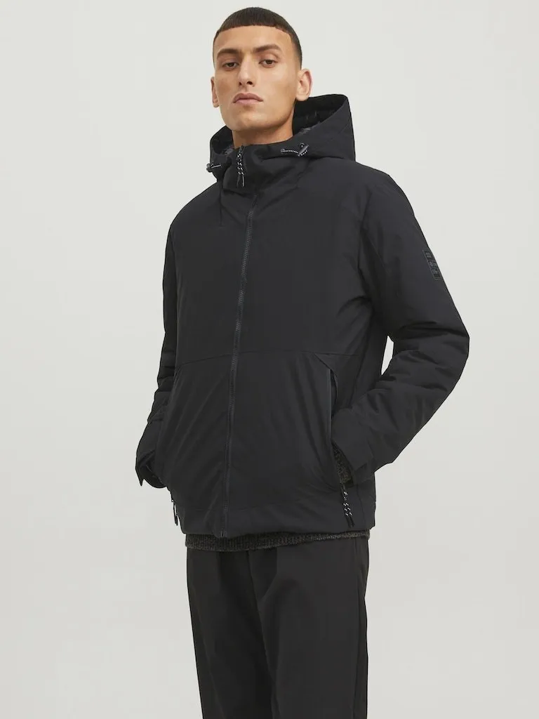 Jj Xhakete 2401 - 5