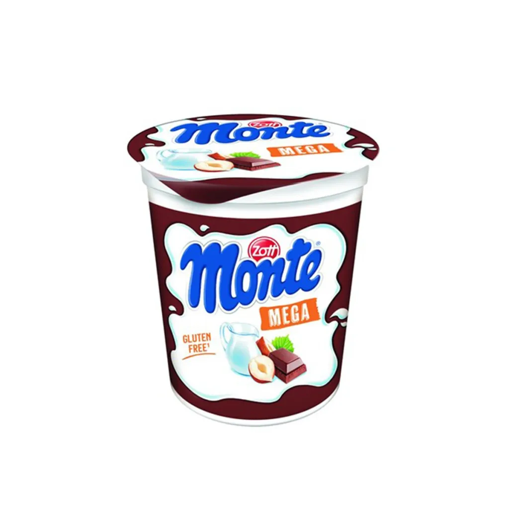 Pamja 1