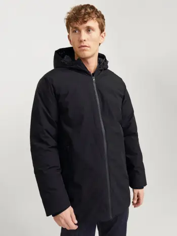 Jj Xhakete 2501