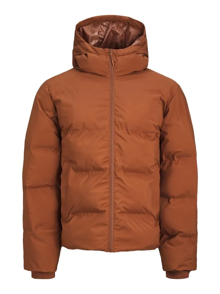 Jj Xhakete 2501 - 7