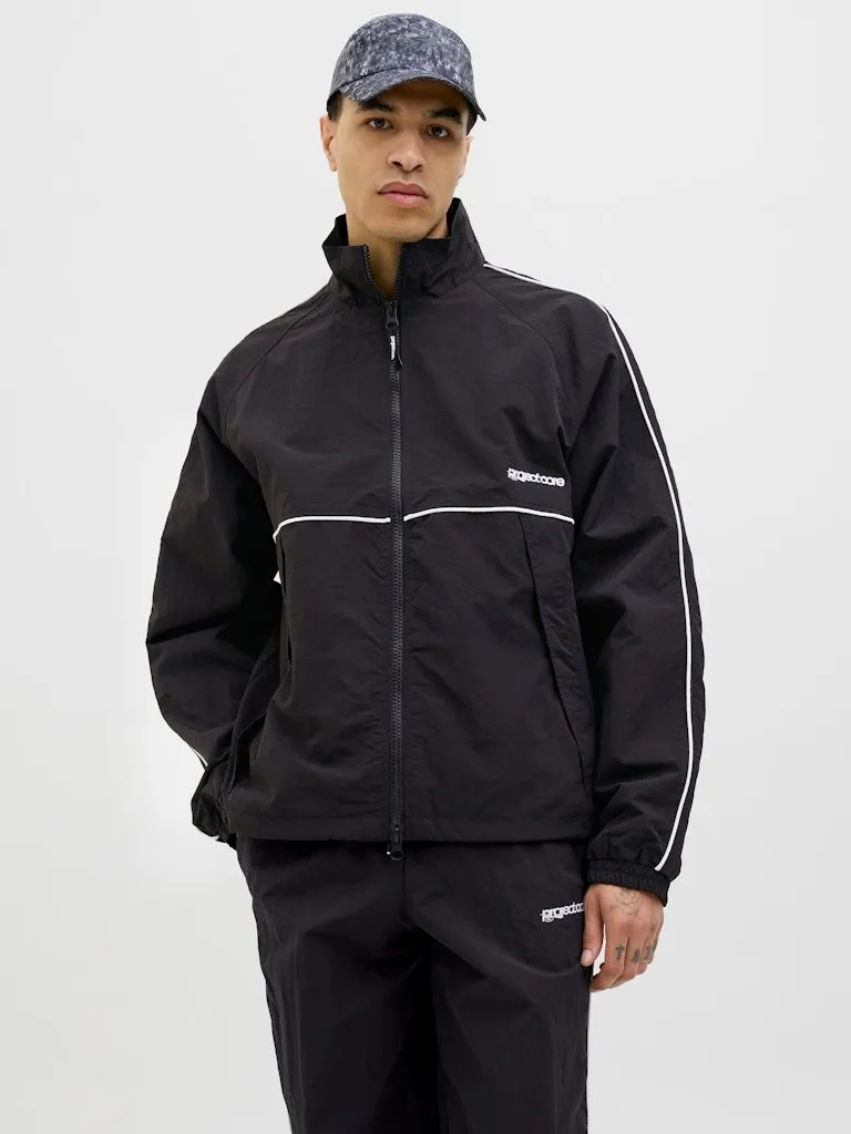Jj Xhakete 2502 - 11