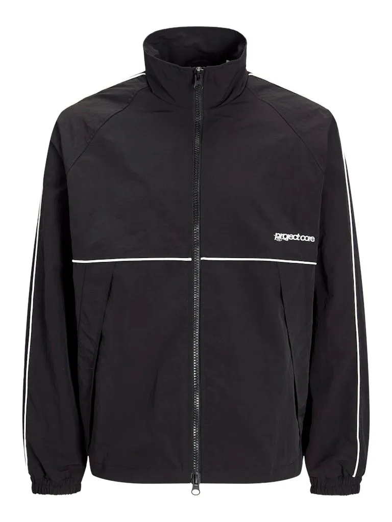 Jj Xhakete 2502 - 7
