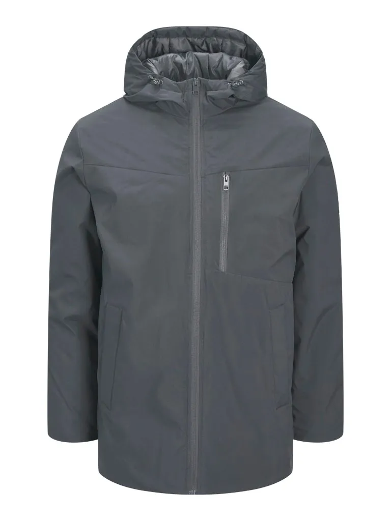 Jj Xhakete 2509 - 7