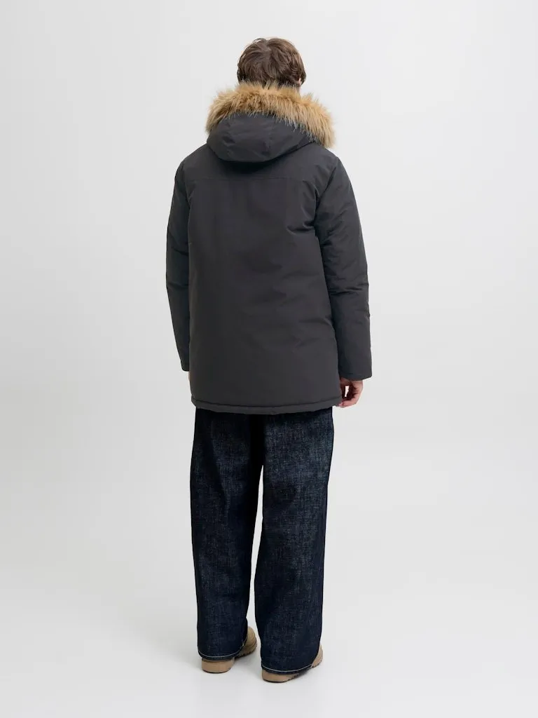 Jj Xhakete 2510 - 11