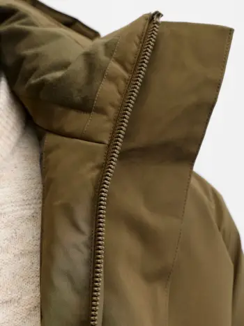 Jj Xhakete 2510