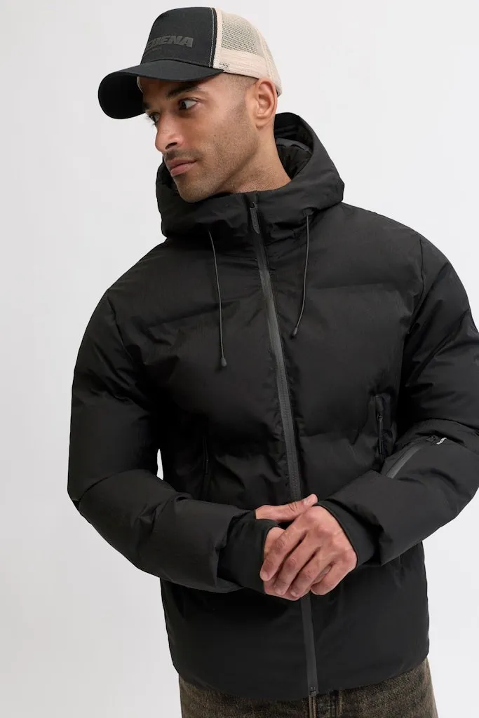 Jj Xhakete 2510 - 6