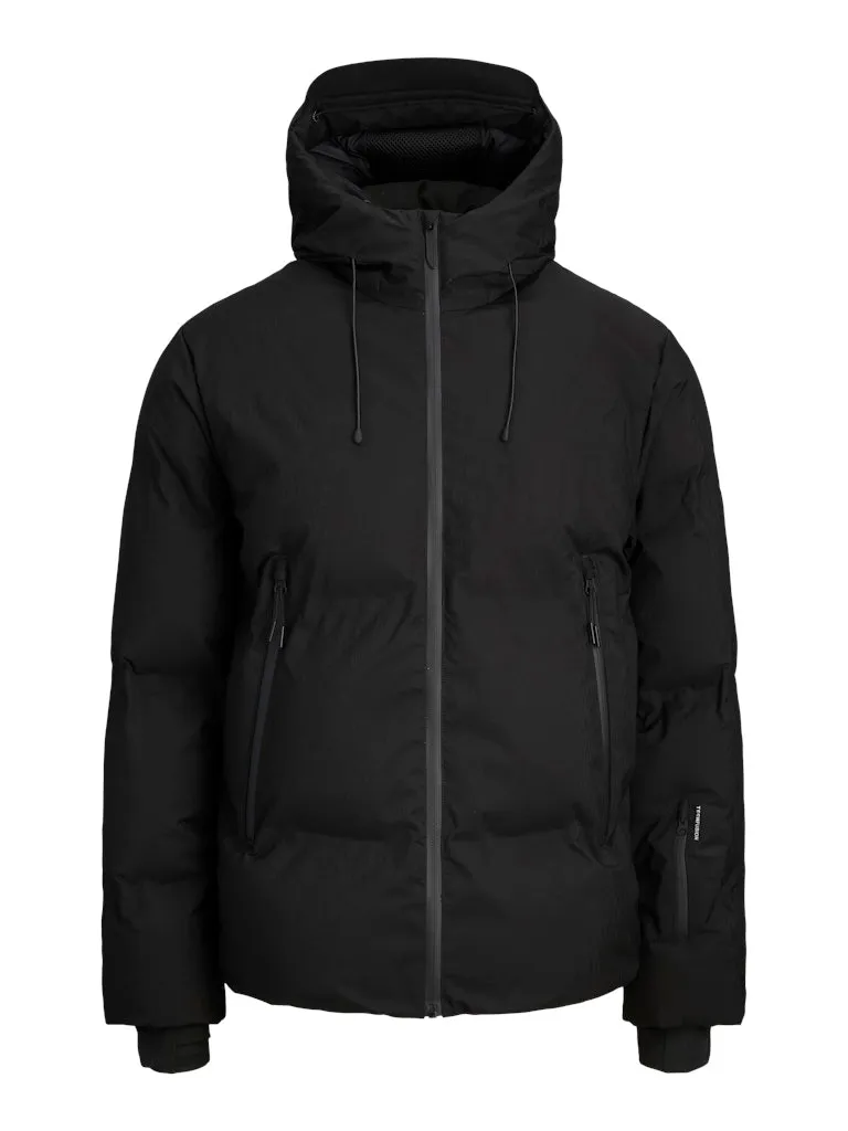 Jj Xhakete 2510 - 7