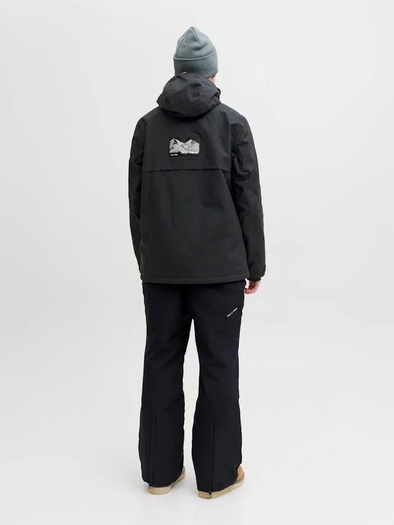 Jj Xhakete 2511 - 5