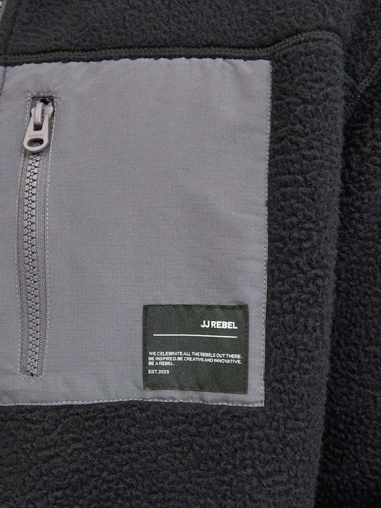 Jj Xhakete 2510 - 13