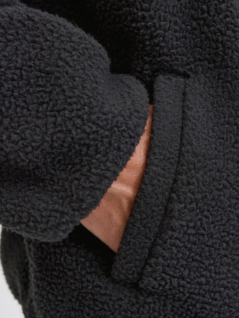 Jj Xhakete 2510 - 14