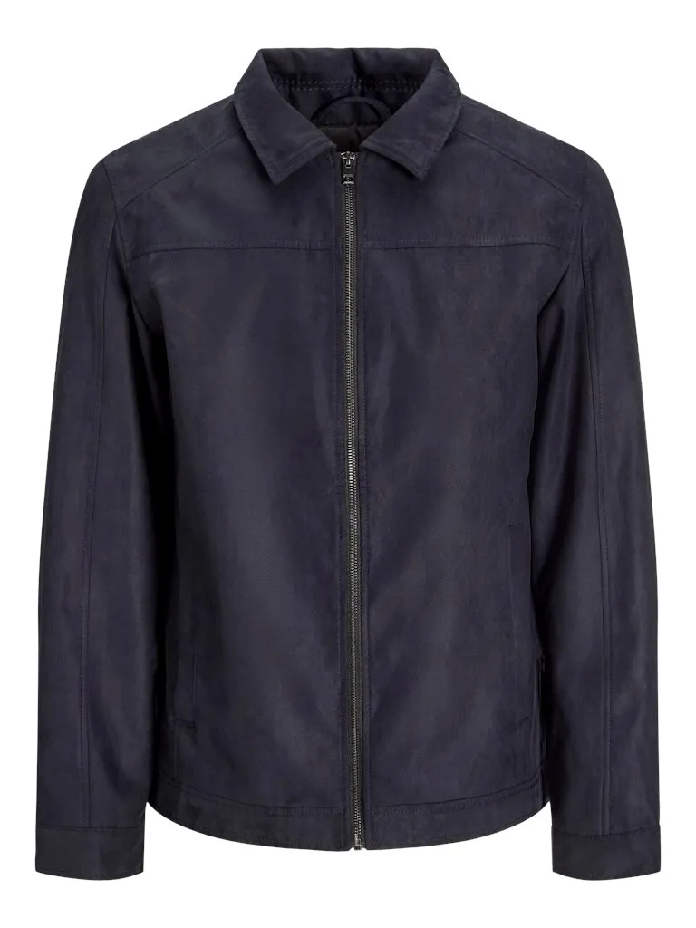Pamja 14