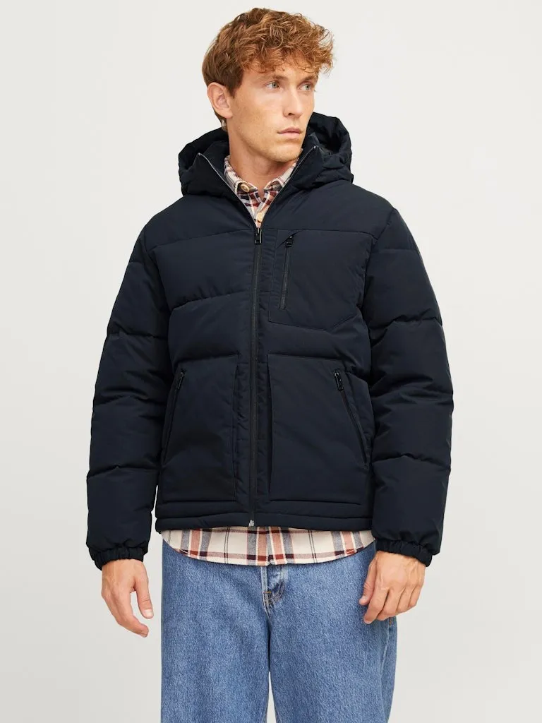 Pamja 6