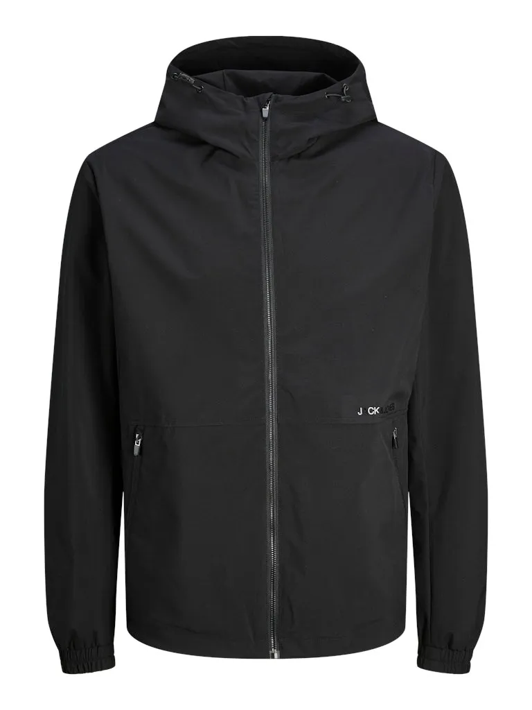 Jj Xhakete 2508 - 7