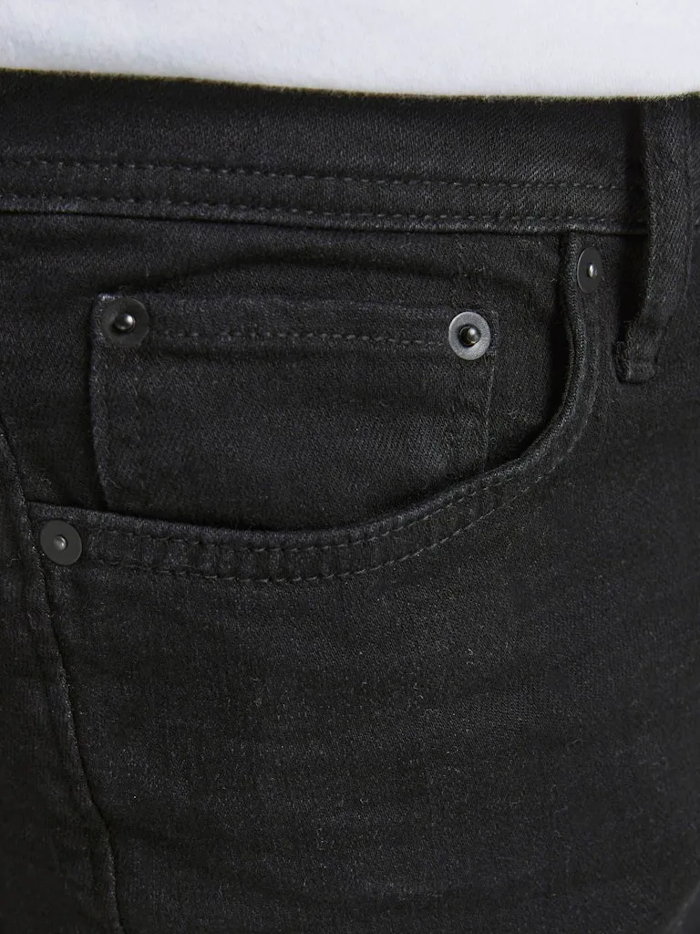 Jj Xhinse 2107 - 2