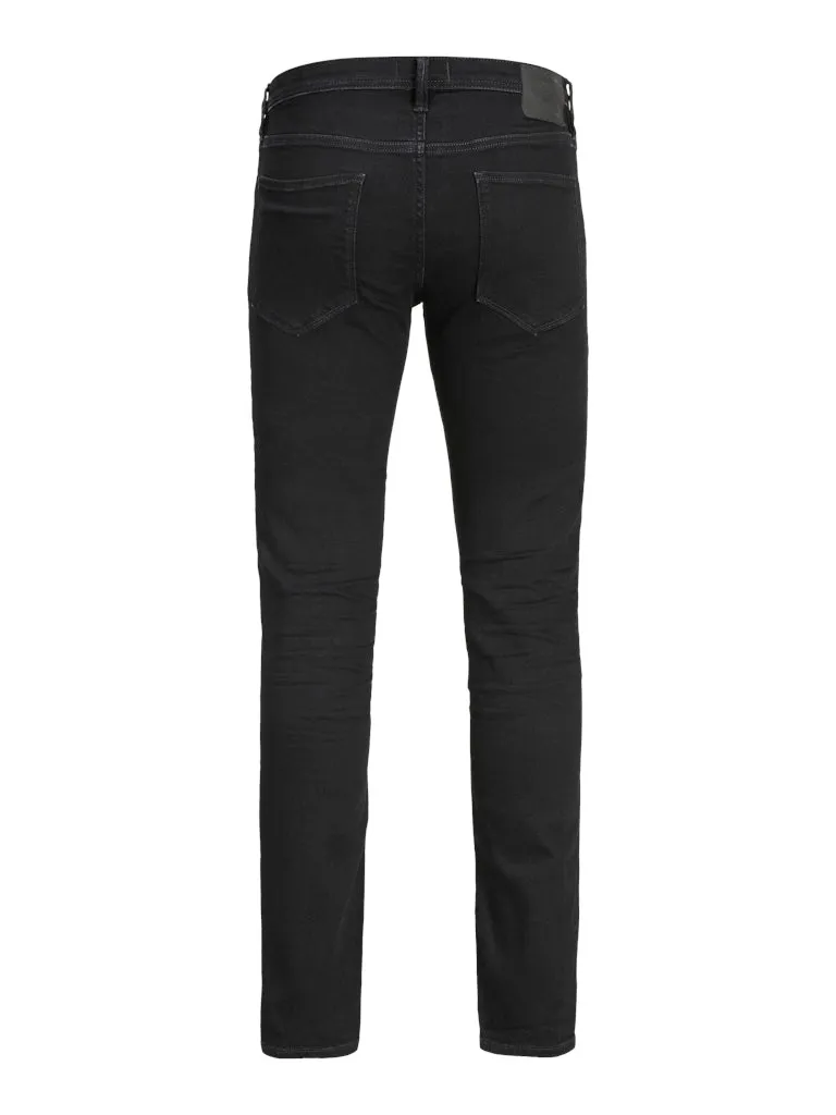 Jj Xhinse 2107 - 3