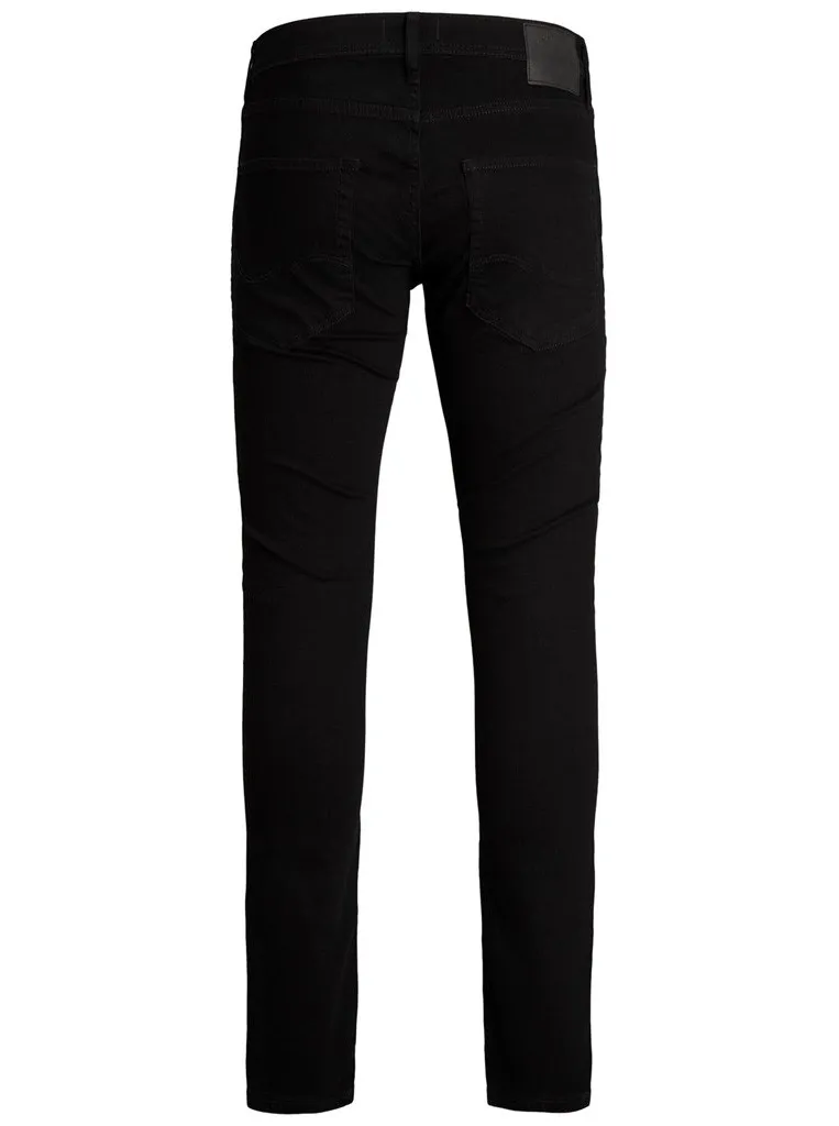 Jj Xhinse 2108 - 3