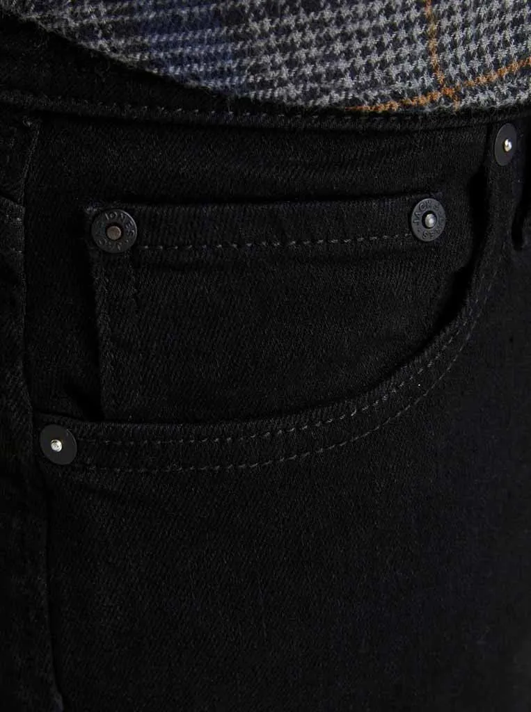Jj Xhinse 2108 - 7