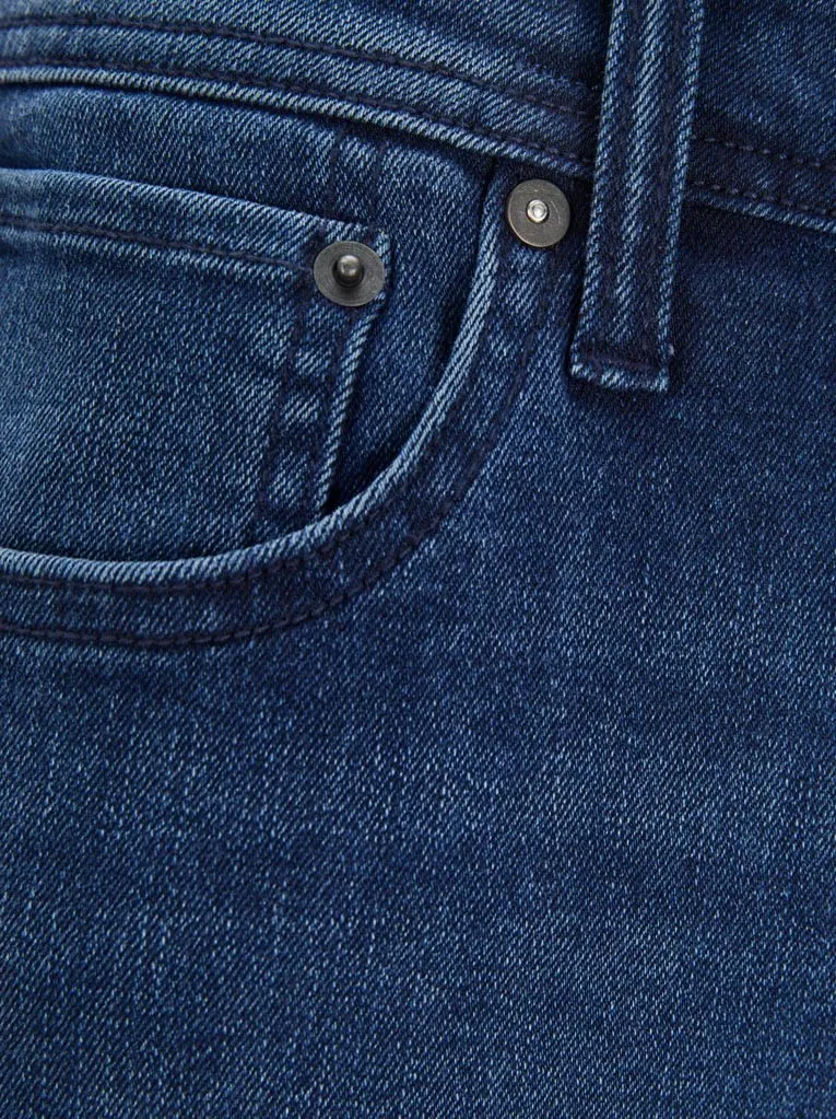 Jj Xhinse 2307 - 7