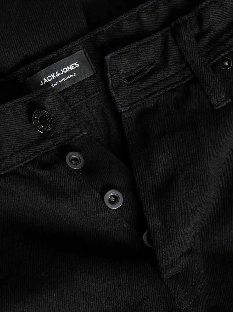 Jj Xhinse 2307 - 4