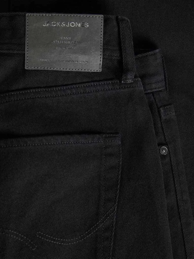 Jj Xhinse 2307 - 7