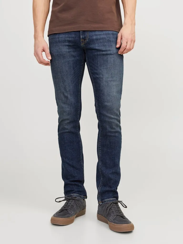 Jj Xhinse 2410 - 6