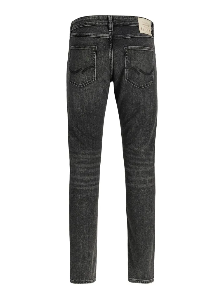Jj Xhinse 2410 - 12