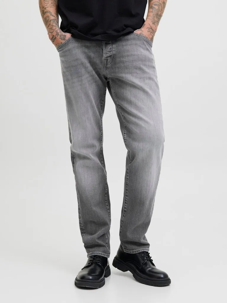 Jj Xhinse 2507 - 5