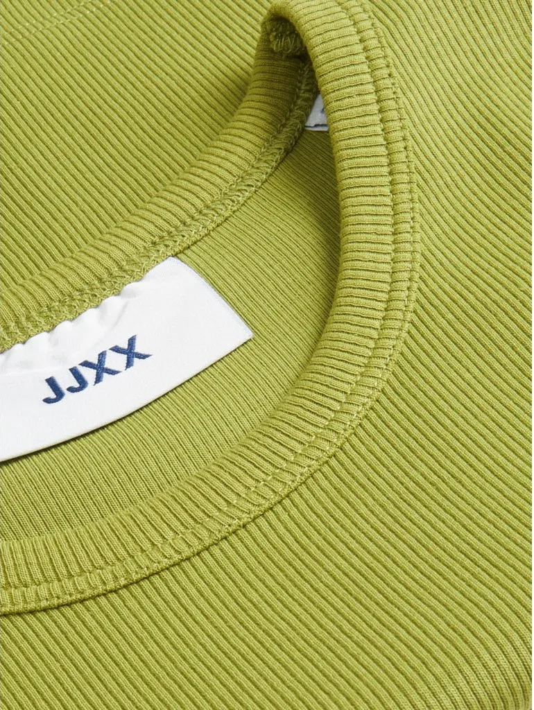 Jjxx Bluze Noos - 14