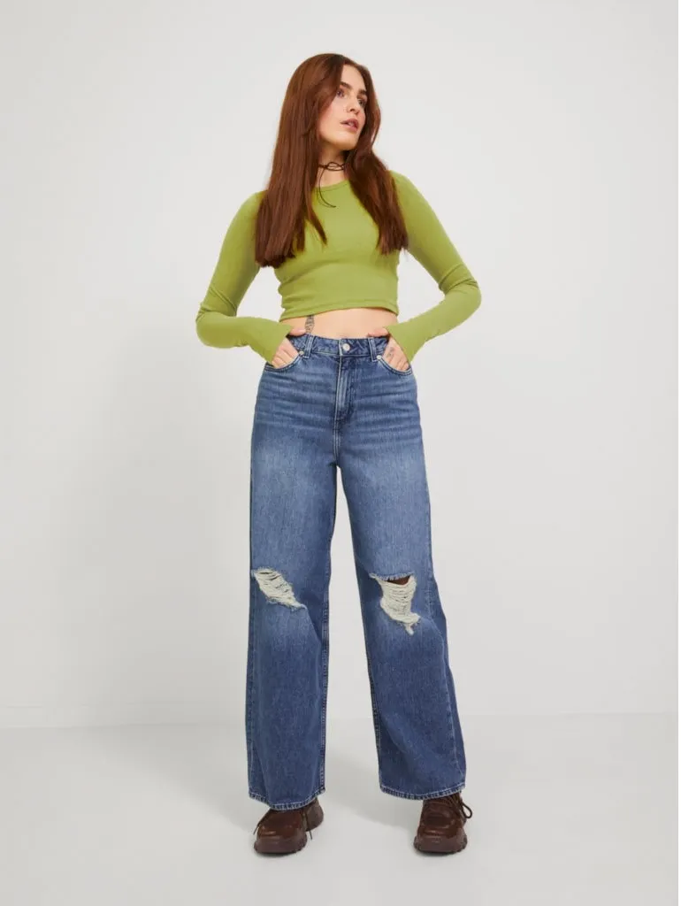 Jjxx Bluze Noos - 8