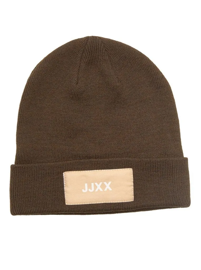 Jjxx Kapele Noos - 2