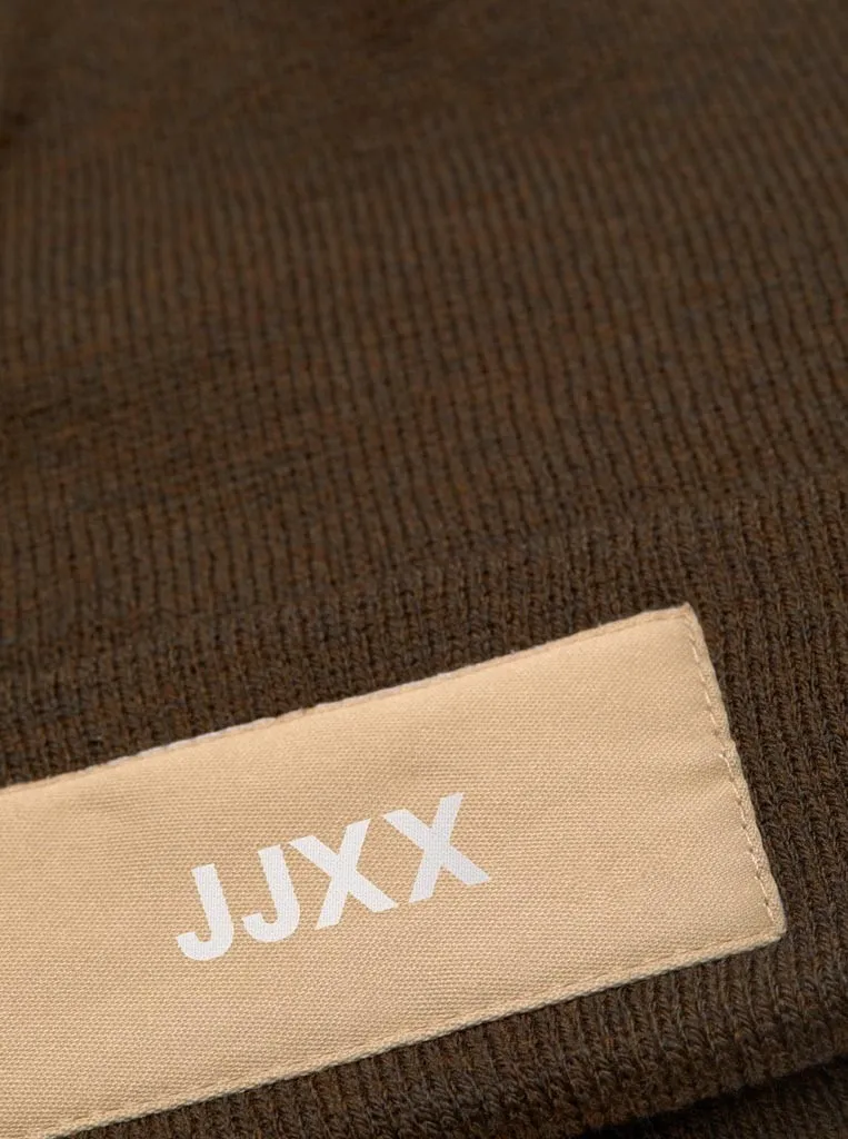 Jjxx Kapele Noos - 4