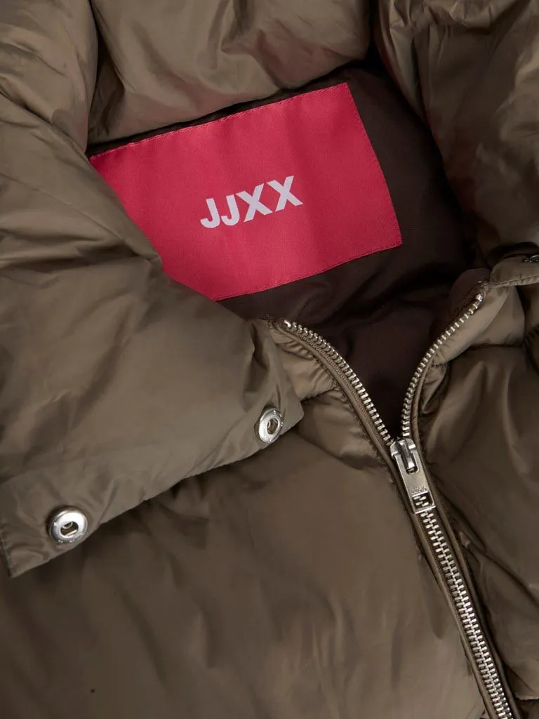 Jjxx Jelek 2212 - 15