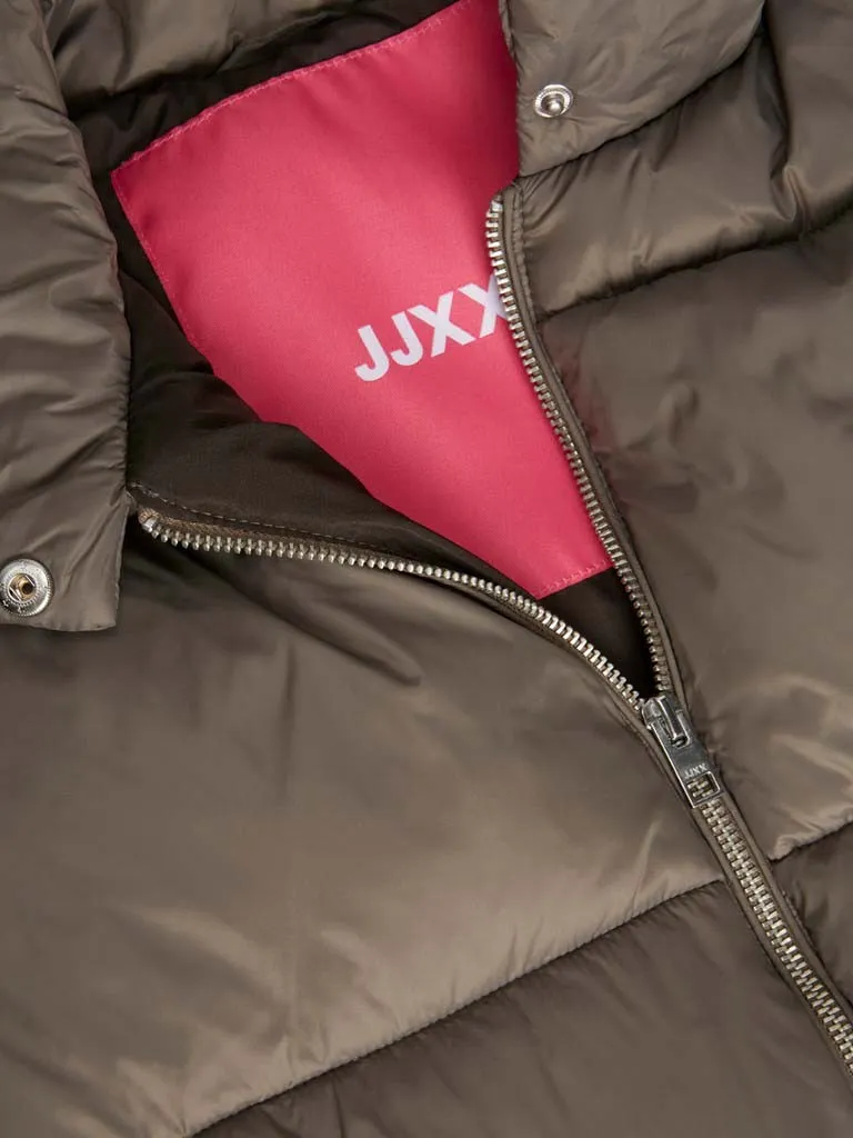 Jjxx Jelek 2212 - 4